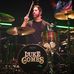 Jake Sommers - Facebook