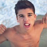 Jake Sommers - @sommers_jake - Instagram