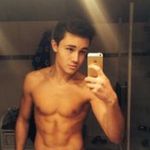 Jake Sommers - @jakesommers420 - Instagram