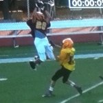Jake Sommers - @jakesommers25 - Instagram