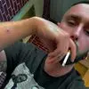 Jake Sommers - @jake.sommers57 - TikTok