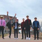 Jake Sommers - @jake.sommers.944 - Instagram