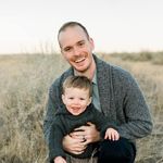 Jake Sommers - @sommersjake10 - Instagram