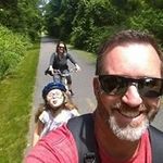 Jake Sommers - @jake.sommers.353 - Instagram
