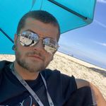Jake Sommers - @sommers.jake - Instagram