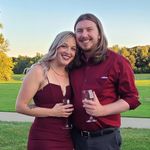 Jake Sommers - @jakessommers - Instagram