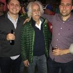 Jake Sommers - @sommers7504 - Instagram