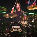 Jake Sommers - @jakesommers7 - Instagram