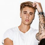 Jake sommers - @jake.sommers23 - Instagram
