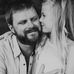 Jake Sommers - Facebook