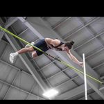 Jake Sommers - @sommerstime33 - Instagram