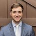 Jake Sommers - Facebook