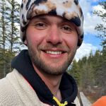 Jake Sommers - @jakesommers - Instagram