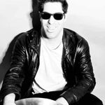 Jake sommers - @jakesommers4you - Instagram