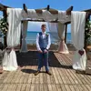Jake sommers 🕺 - @jake._s - TikTok
