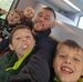 Jake Summers - Facebook