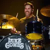 jakesommers17 - @jakesommers17 - TikTok