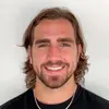 jake.sommers - @jake.sommers - TikTok