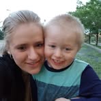 Jackie Sorenson - Facebook