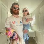 Jake Sorensen - Facebook