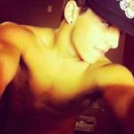 Jake Sorenson - @jake_sorenson_ - Instagram
