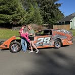 Jake Sorenson - Facebook