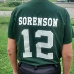 Jake Sorenson - @jake_sorenson_12 - Instagram