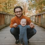 Jake Sorenson - @jake_sorenson8 - Instagram