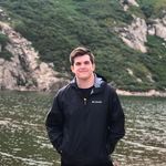 Jake Sorenson - @jake__sorenson - Instagram