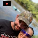 Jake Sorenson - @jake.n.bake101 - Instagram