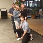 Jake Sorenson - @j_s_317 - Instagram