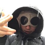 Jake Sorenson - @js310101 - Instagram