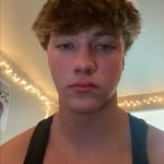 Jake Sorenson - @jake.sorenson.23 - Instagram