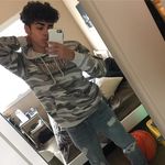 Jake Sorenson - @jake._sorenson - Instagram