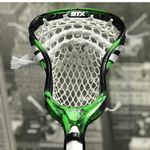 Jake Sorenson - @sorenson4952 - Instagram