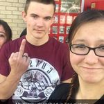Jake Sorenson - @easyrider396 - Instagram