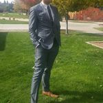 Jake Sorenson - @sorenson4329 - Instagram