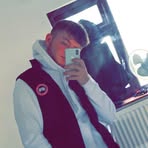 Jake Sorenson - Facebook