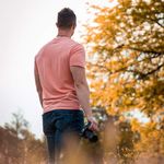 Jake Sorenson - @j.s_digital_artz - Instagram