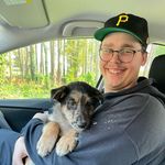 Jake Sorenson - @the_son_of_soren - Instagram