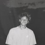 Jake Sorenson - @_jake_sorenson - Instagram