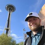 Jake Sorenson - @jacobhardysorenson - Instagram