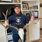 Jake Sorenson - Facebook