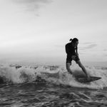 Jake Sorenson - @j_soren20 - Instagram