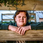 Jake Sorenson - @sorensonjake8 - Instagram