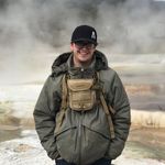 Jake Sorenson - @sorensonjake - Instagram