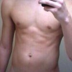 Jake Sorenson - @sorenson.jake - Instagram