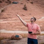 Jake Sorenson - @jakesorenson247 - Instagram