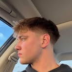 Jake Sorenson - Facebook