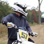 Jake Sorenson - @nobrakejake57 - Instagram